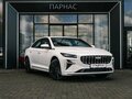 2026 Geely Preface I, белый, 3429990 рублей - вид 2
