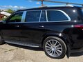 2020 Mercedes-Benz GLS 580 II (X167), чёрный, 10000000 рублей - вид 6