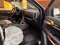 2025 Ford Ranger T6.2, чёрный - вид 7