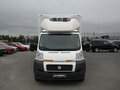 2013 Fiat Professional Ducato, белый, 3159000 рублей - вид 2