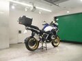 2020 BMW R 1250 GS, белый, 1580000 рублей - вид 4