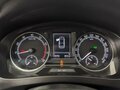 2019 Skoda Rapid I Рестайлинг, белый - вид 6