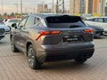 2026 Jetour Dashing I, серый, 2949900 рублей - вид 3