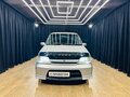 2001 Nissan Cube I Рестайлинг (Z10), серый, 199999 рублей - вид 9