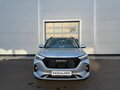 2026 Haval M6 II, серый - вид 1
