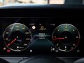 2020 Mercedes-Benz E-Класс 200 d V (W213, S213, C238) Рестайлинг, чёрный - вид 11