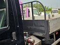 2012 Ford Transit, чёрный, 1899000 рублей - вид 6