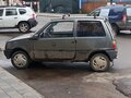 2005 Lada (ВАЗ) 1111 Ока КамАЗ, серый, 80000 рублей - вид 1