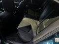 2007 Mazda 6 II (GH), чёрный, 777777 рублей - вид 7