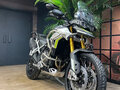 2024 Triumph Tiger 900, чёрный, 1850000 рублей - вид 1