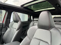 2026 Changan UNI-S I, красный, 3229900 рублей - вид 9