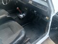 2004 Lada (ВАЗ) 2107, белый, 100000 рублей - вид 5