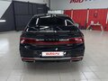 2020 Genesis G90 I Рестайлинг, чёрный, 4900000 рублей - вид 6