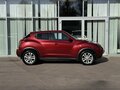 2012 Nissan Juke I, красный, 949000 рублей - вид 3