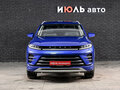 2023 Exeed LX I Рестайлинг, синий, 2100000 рублей - вид 1