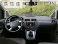 2008 Ford C-MAX I Рестайлинг, голубой - вид 6