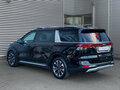 2022 Kia Carnival IV, чёрный - вид 6