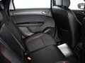 2021 Renault Arkana I, серый, 1699000 рублей - вид 9