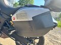 2019 Ducati Multistrada 950, серый, 1300000 рублей - вид 10