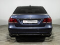 2013 Mercedes-Benz E-Класс 300 IV (W212, S212, C207) Рестайлинг, синий, 2326500 рублей - вид 5