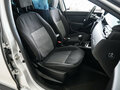 2022 Renault Duster II, серебристый, 1780000 рублей - вид 9