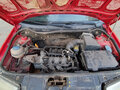 2005 Skoda Fabia I Рестайлинг, красный, 235000 рублей - вид 7