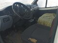 2011 ГАЗ ГАЗель (2705), белый, 550000 рублей - вид 7