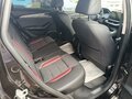 2022 Haval F7x I Рестайлинг, чёрный, 1550000 рублей - вид 11