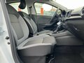 2026 Lada (ВАЗ) Iskra, белый, 1497000 рублей - вид 9