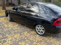 2012 Lada (ВАЗ) Priora I, синий, 250000 рублей - вид 2