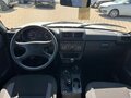 2026 Lada (ВАЗ) Niva Legend I, серебристый, 1278000 рублей - вид 9