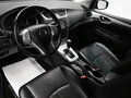 2014 Nissan Sentra VII (B17), синий - вид 7