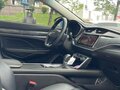 2021 Geely Binrui I Рестайлинг, белый - вид 11