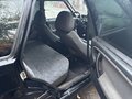 2012 Lada (ВАЗ) 2114, чёрный, 181500 рублей - вид 11