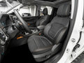 2026 Ford Ranger T6.2, белый, 5900000 рублей - вид 8