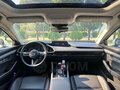 2022 Mazda 3 IV (BP), белый, 1824000 рублей - вид 7