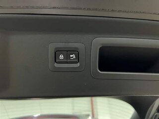 2023 Mazda CX-50, серый, 3056200 рублей, вид 2