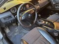 2004 BMW 5 серии 520i V (E60/E61), серый, 720000 рублей - вид 11