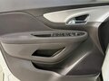 2014 Opel Mokka I, белый - вид 7