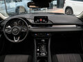 2019 Mazda 6 III (GJ) Рестайлинг 2, чёрный, 2600000 рублей - вид 8