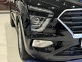 2025 Solaris HC, чёрный, 3174000 рублей - вид 6