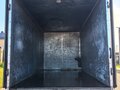 2017 ГАЗ ГАЗель (3302), белый - вид 4