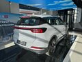 2026 Tenet T4L, серый, 2329000 рублей - вид 5