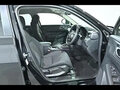 2024 Honda Vezel II, чёрный, 2000000 рублей - вид 4