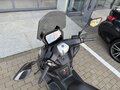 2026 Voge SR3, серый, 408000 рублей - вид 8