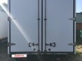 2018 ГАЗ ГАЗель (3302), белый, 1600000 рублей - вид 8