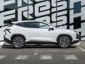 2023 Jetour Dashing I, белый, 2060000 рублей - вид 4