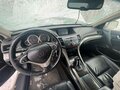 2010 Honda Accord VIII, белый, 641000 рублей - вид 6