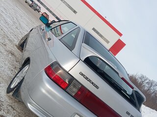 2007 Lada (ВАЗ) 2112, серебристый, 393000 рублей, вид 3