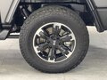 2026 212 Explorer 01, чёрный, 4200000 рублей - вид 7